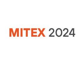 Бренд AIRLINE примет участие в выставке MITEX 2024, которая пройдет 5-8 ноября в ЦВК «Экспоцентр» в Москве.