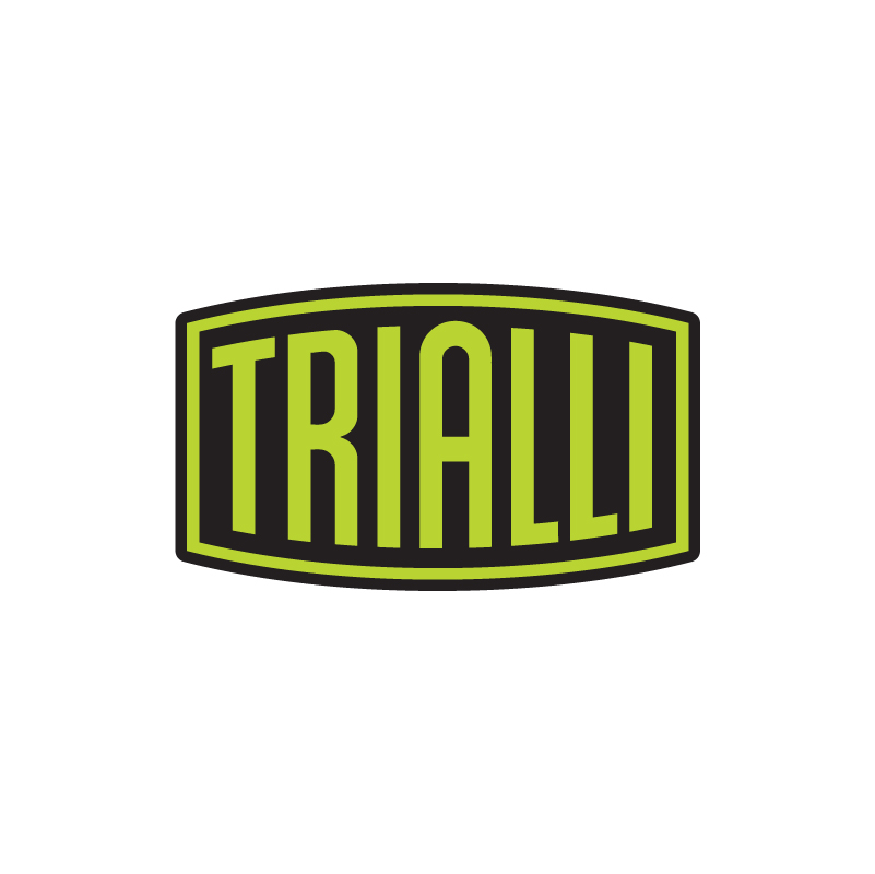 Федеральные акции TRIALLI | Август 2025 
