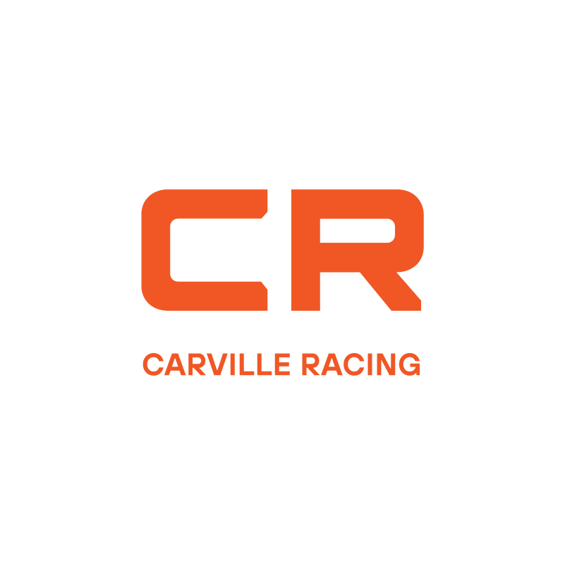 Федеральные акции CARVILLE RACING | Август 2025