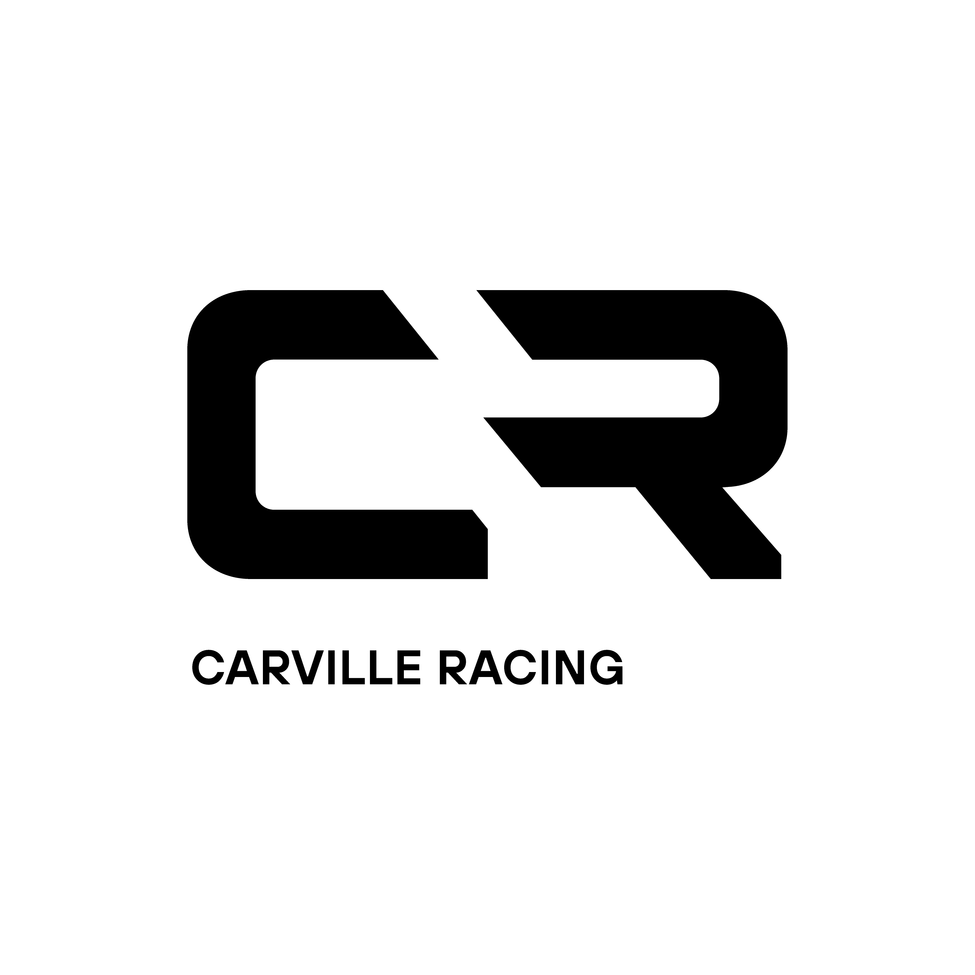 Федеральные акции CARVILLE RACING: Масляный субдилер