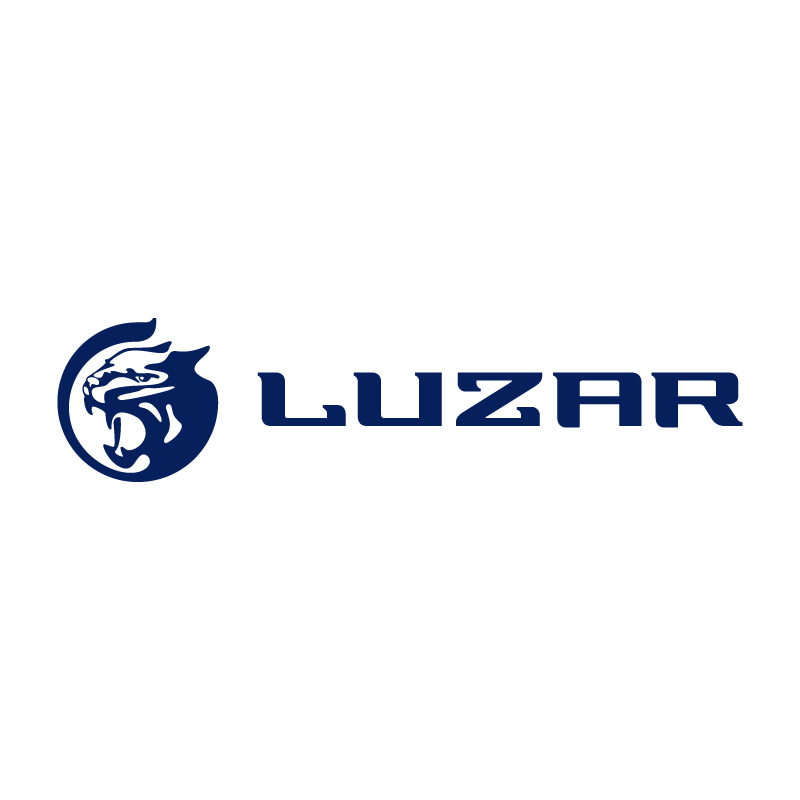 Федеральные акции LUZAR | Август 2025
