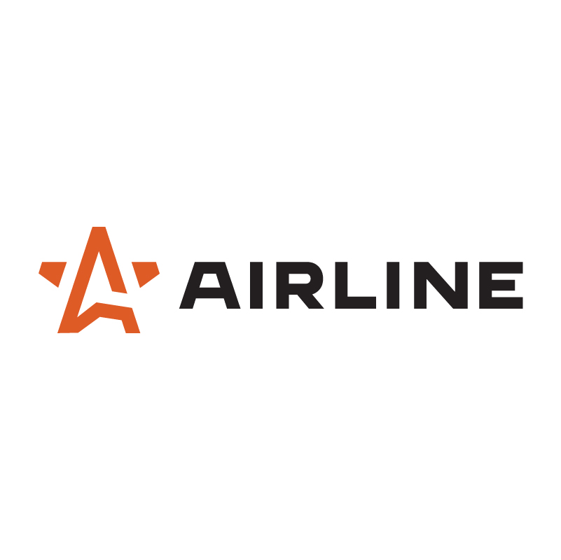 Федеральные акции AIRLINE | Август 2025