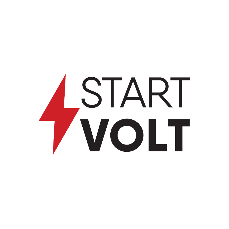 Федеральные акции STARTVOLT | Август 2025