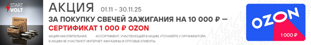 1240x180.jpg 1240x180.jpg